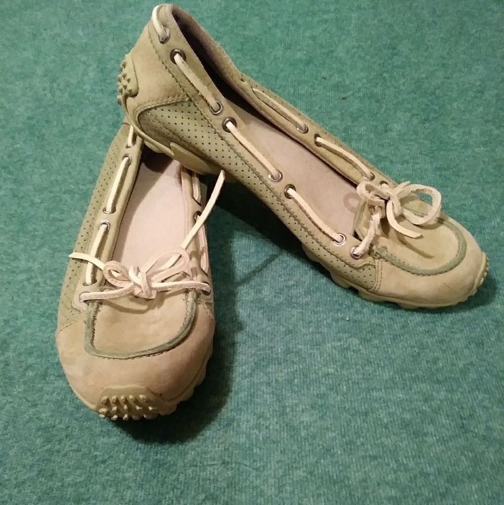 Merrell shoes